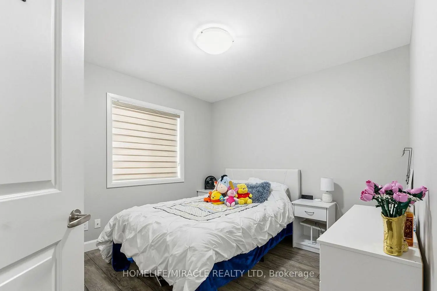 Additional image 12 of 38 Dewal Place