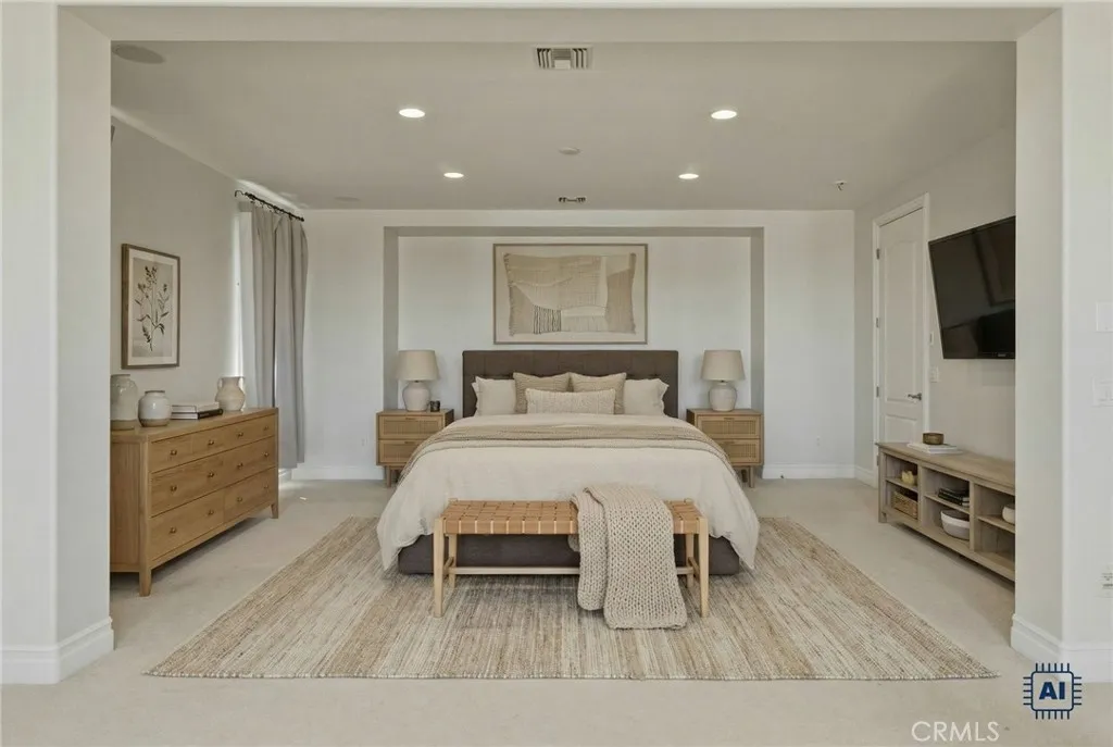 Additional image 19 of 25561 Prado De Oro, Calabasas, CA 91302