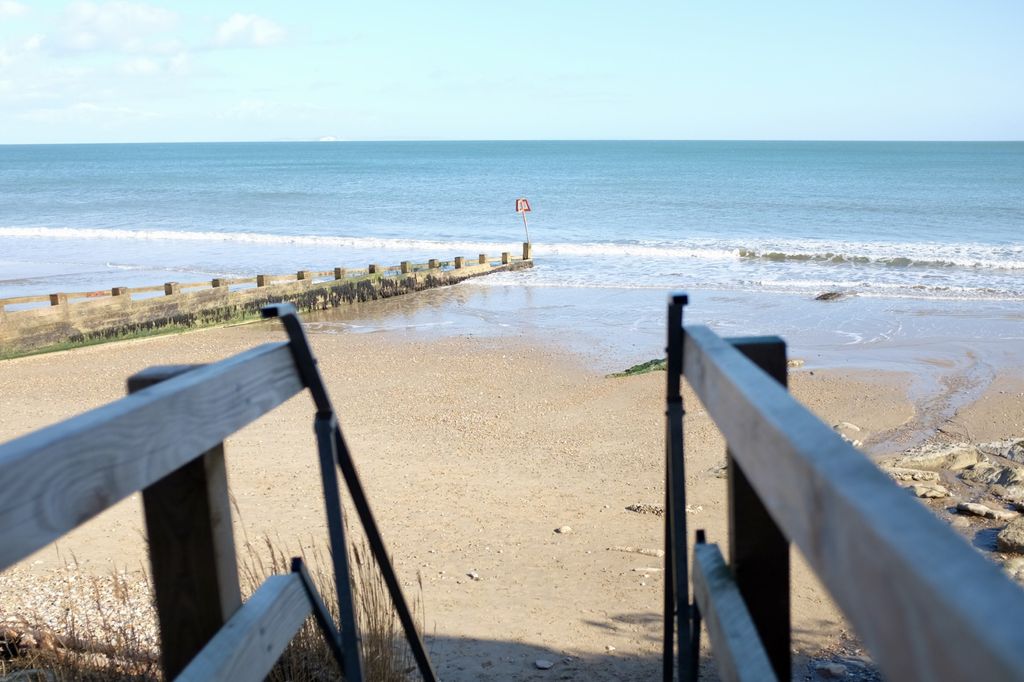 Additional image 44 of 3 bed detached house for saleStreche Road, Swanage BH19