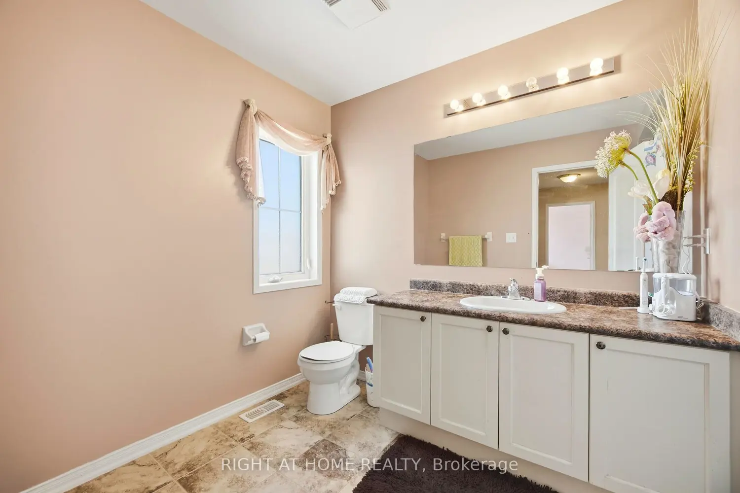 Additional image 15 of 2325 Bridle Road