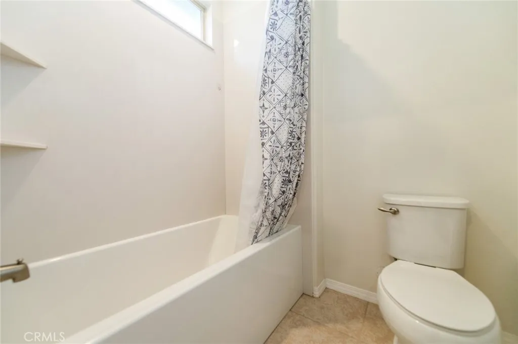 Additional image 41 of 7639 Las Brisas Court, Eastvale, CA 92880