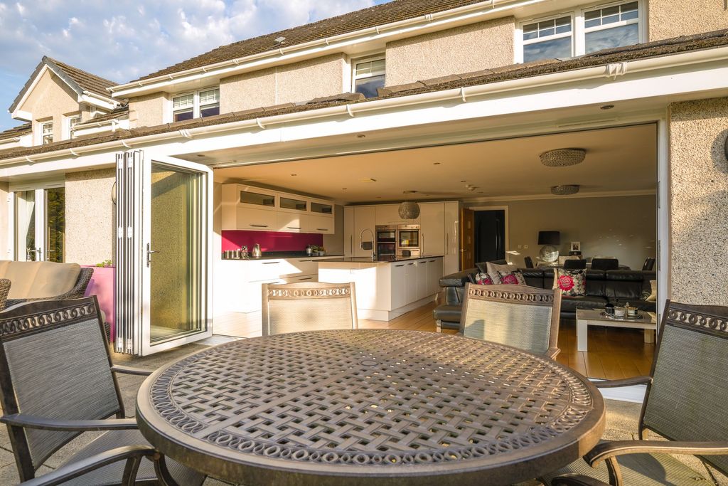 Additional image 53 of 6 bed detached house for saleHamilton Way, East Whitburn EH47