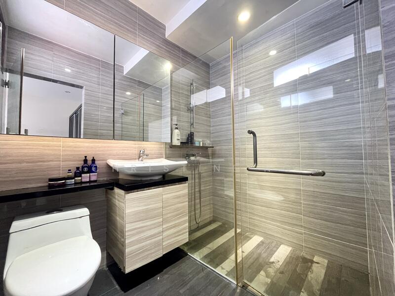 Additional image 6 of Koon Seng Road