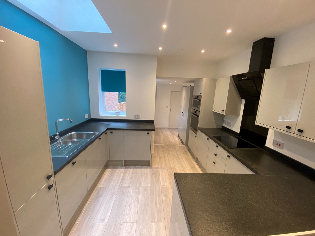 Additional image 3 of Room in a Shared House, Teignmouth Road, B29, N1 7GU