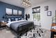 Additional image 8 of Henley at Ashlawn Gardens, CV22 Spectrum Avenue, Rugby CV22
