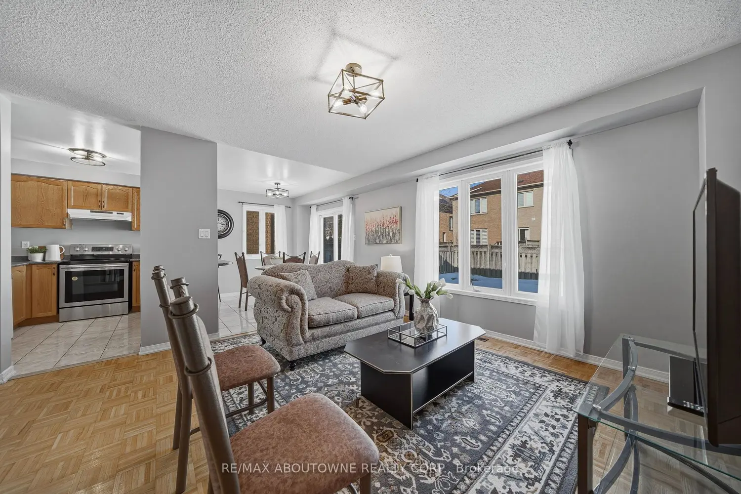 Additional image 5 of 23 Arabia Gate