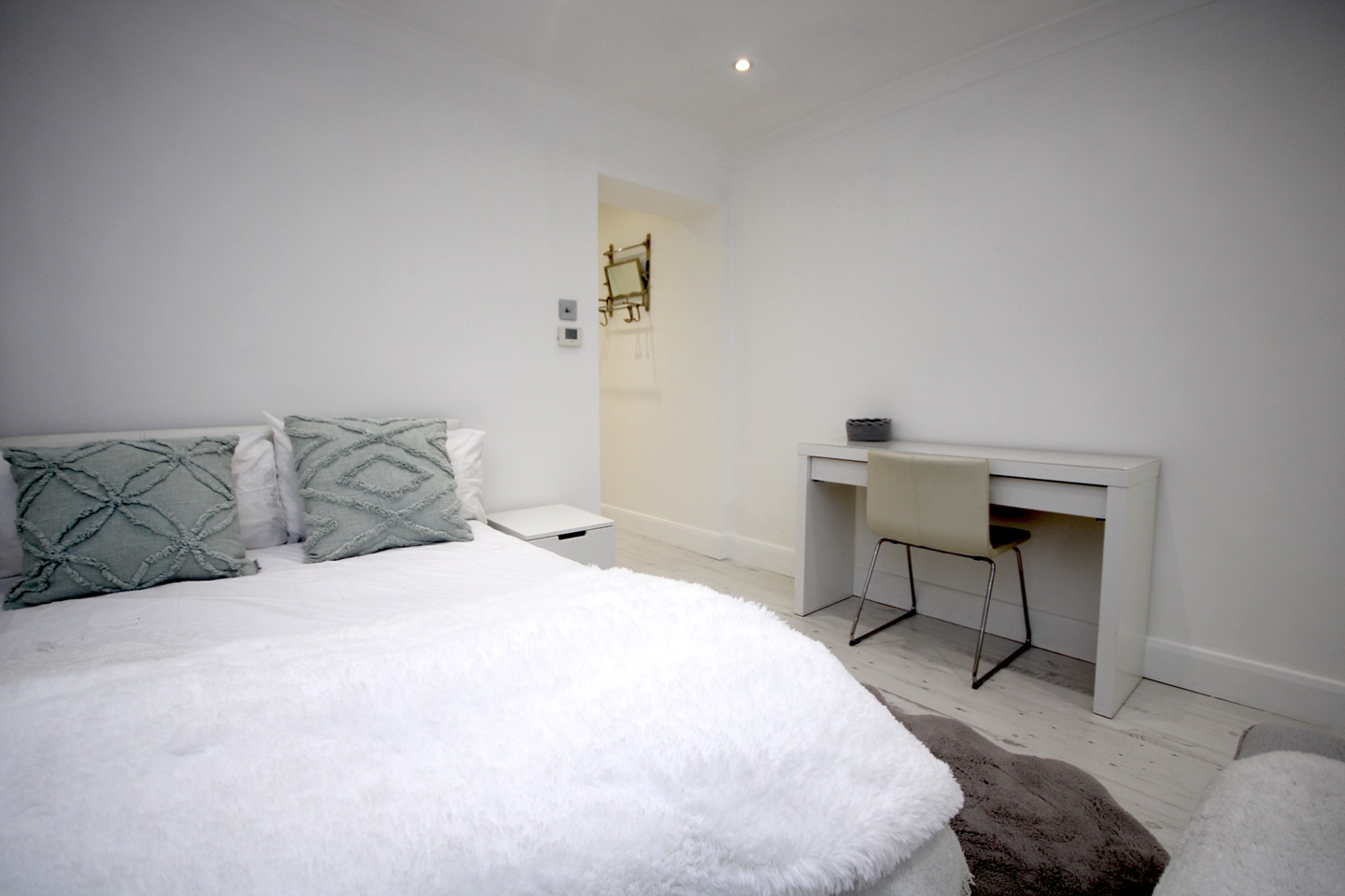 Additional image 3 of Room in a Shared Flat, Hormead Road, W9, N1 7GU