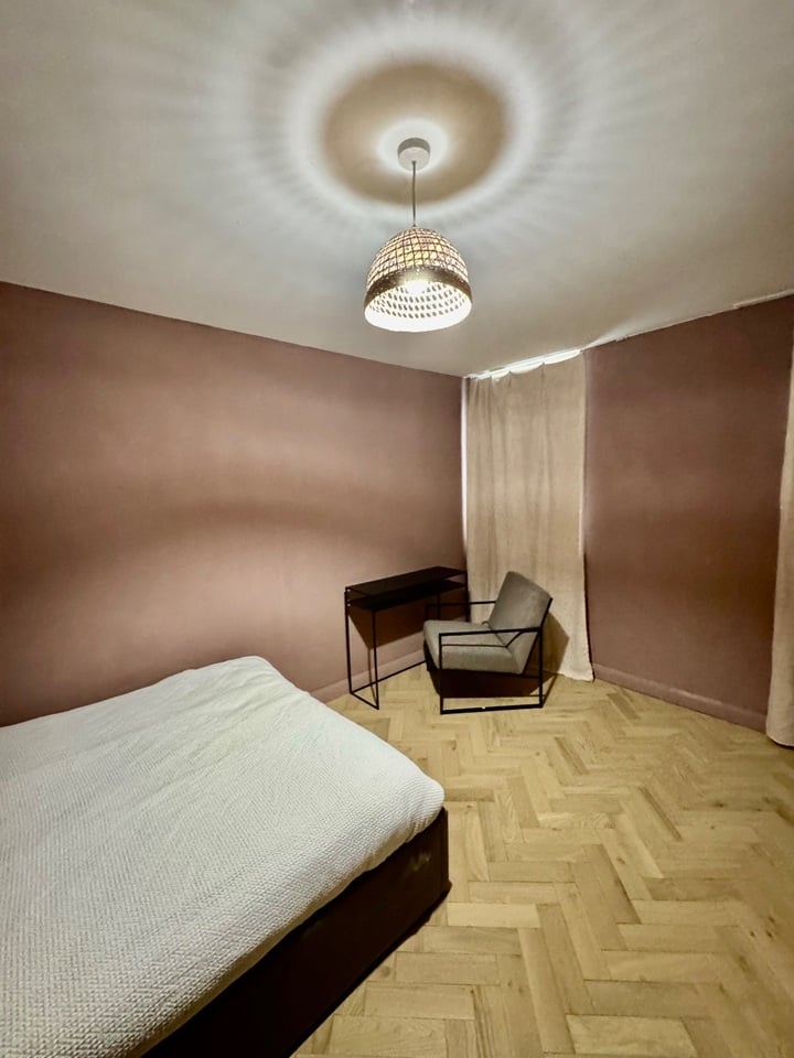 Additional image 4 of Room in a Shared Flat, Great Western Road, W11, N1 7GU