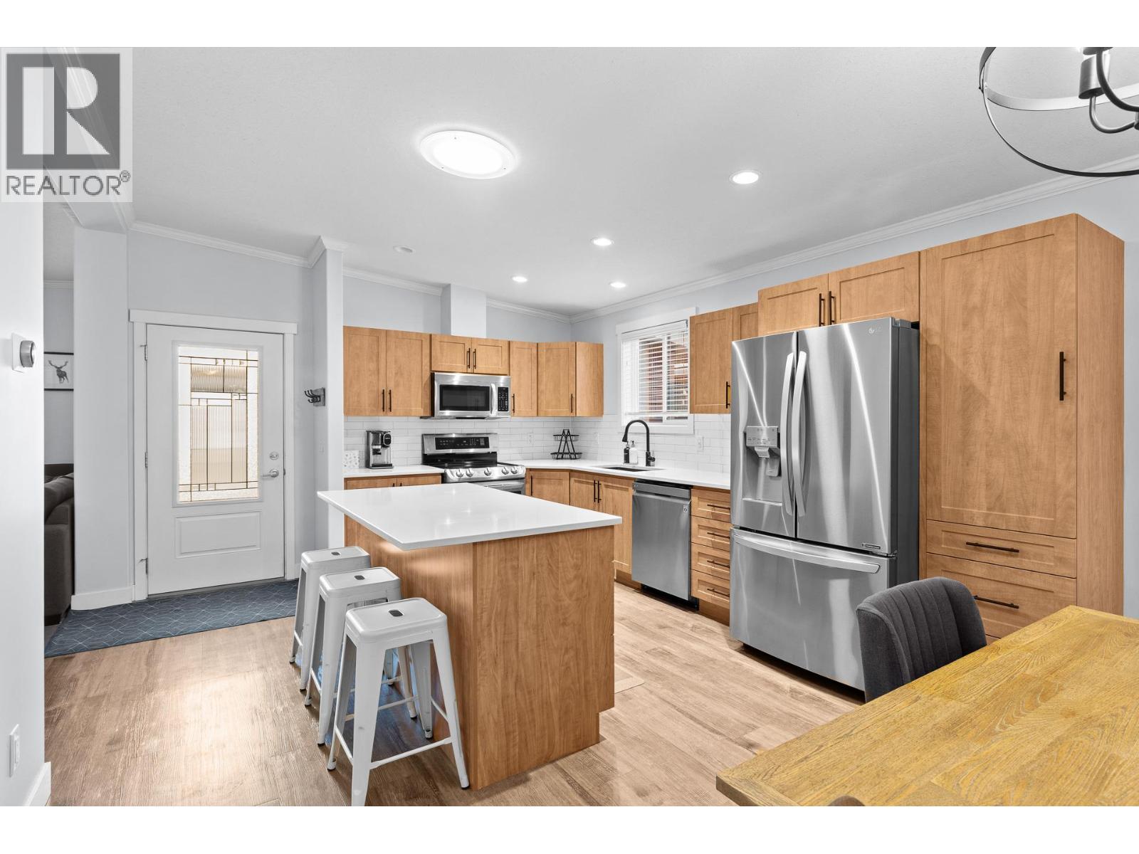 Additional image 5 of 35-1835 Nancee Way Court, West Kelowna, BC, V1Z4C1
