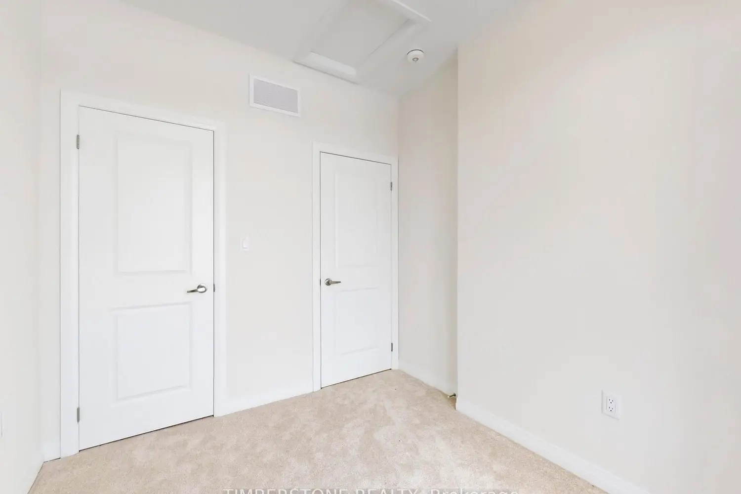 Additional image 15 of 22 Monreau Drive