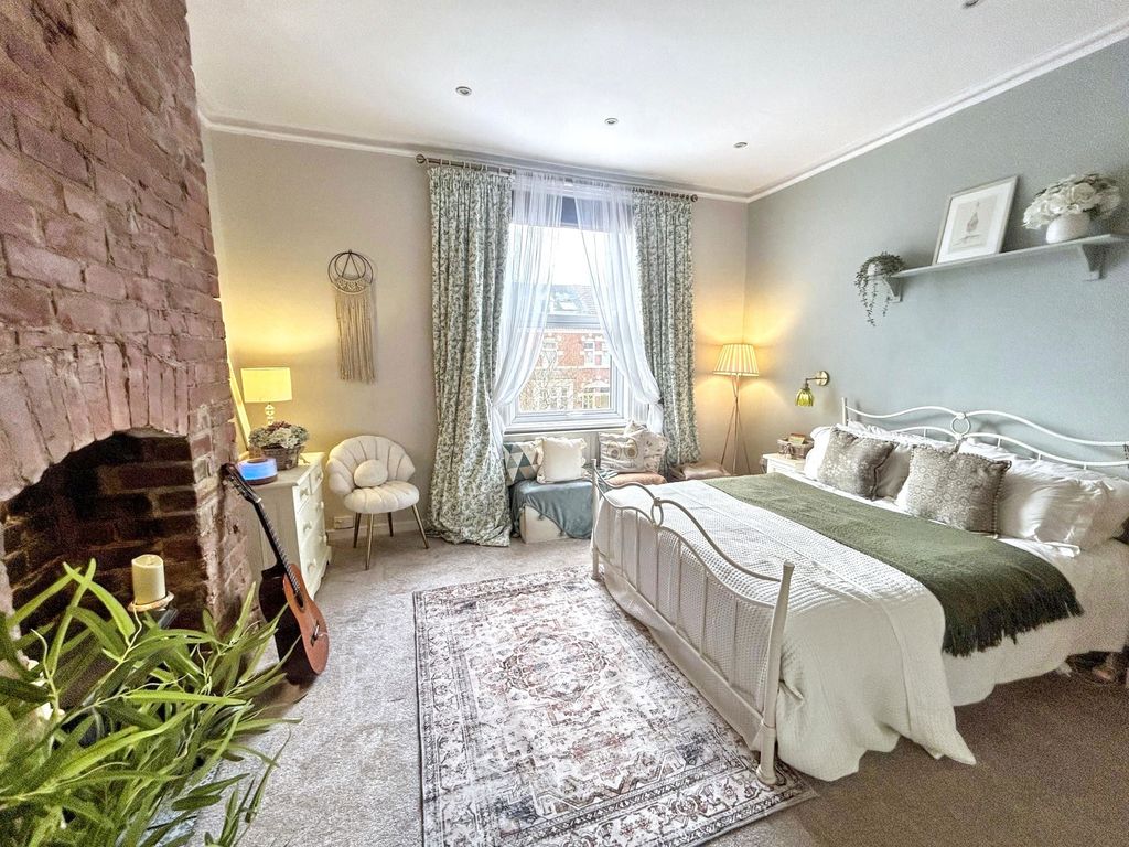 Additional image 20 of 4 bed maisonette for saleVictoria Avenue, Whitley Bay NE26