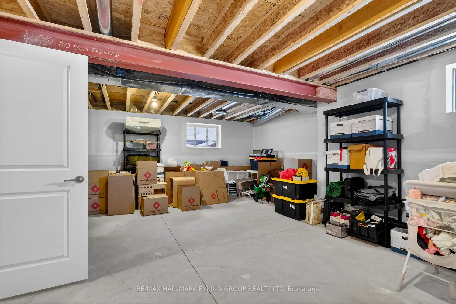 Additional image 17 of 56 Viceroy Mews