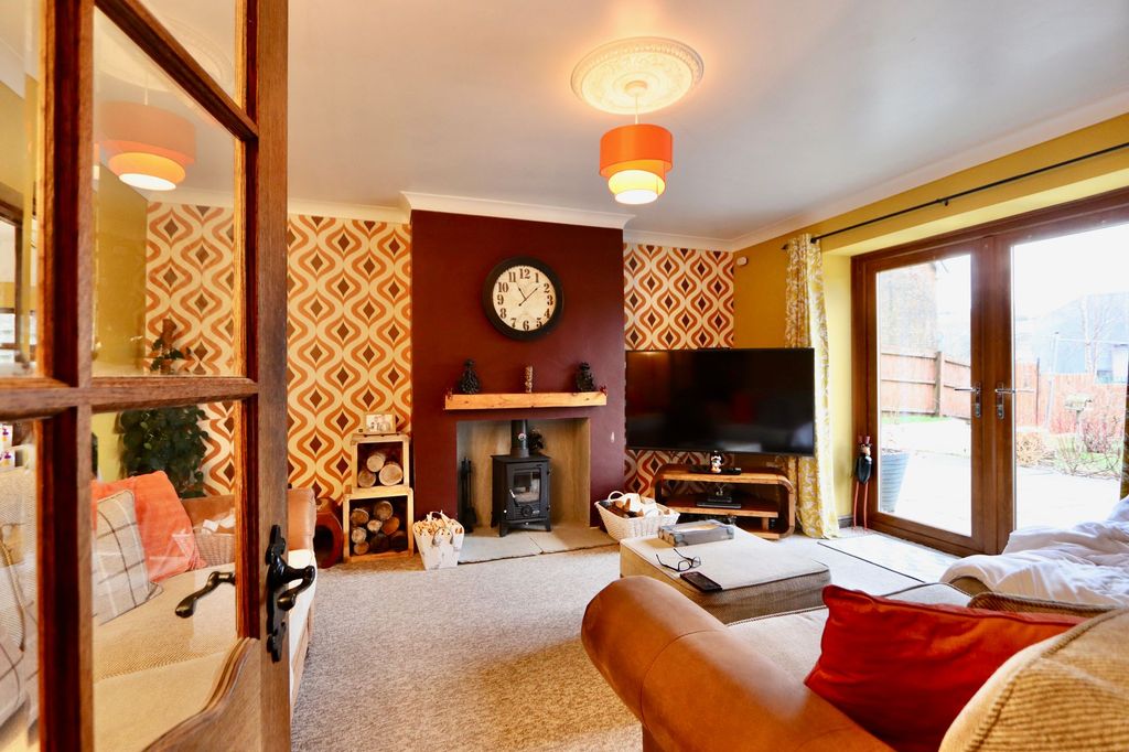 Additional image 12 of 4 bed detached house for saleOld Blaenavon Road, Brynmawr NP23