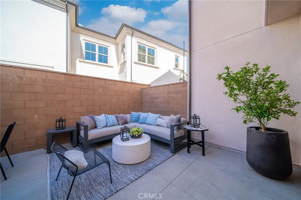 Additional image 32 of 124 Sunnyside, Irvine, CA 92618