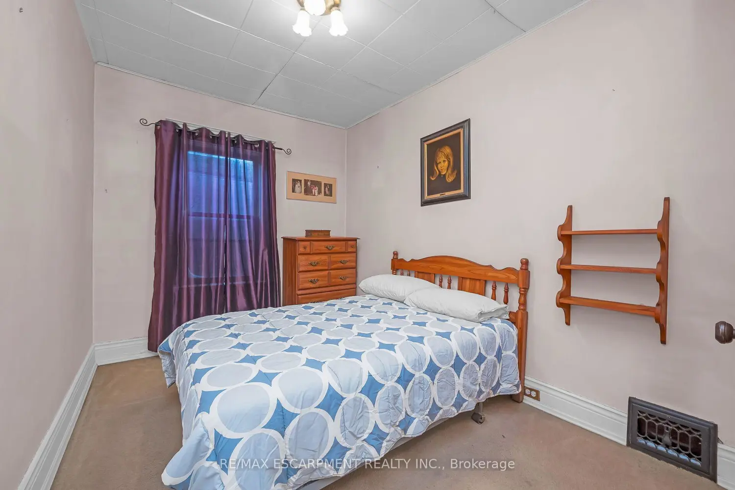 Additional image 8 of 31 1/2 Garside Avenue