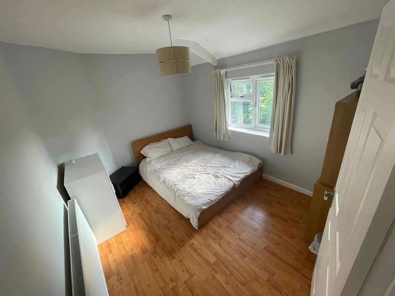 Additional image 7 of 3 Bed Semi-Detached House, Stanmore Mount, LS4, N1 7GU