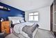 Additional image 2 of Hook Way, Maidstone, Kent, ME17