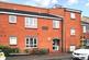 Avenel Court, Rodbourne