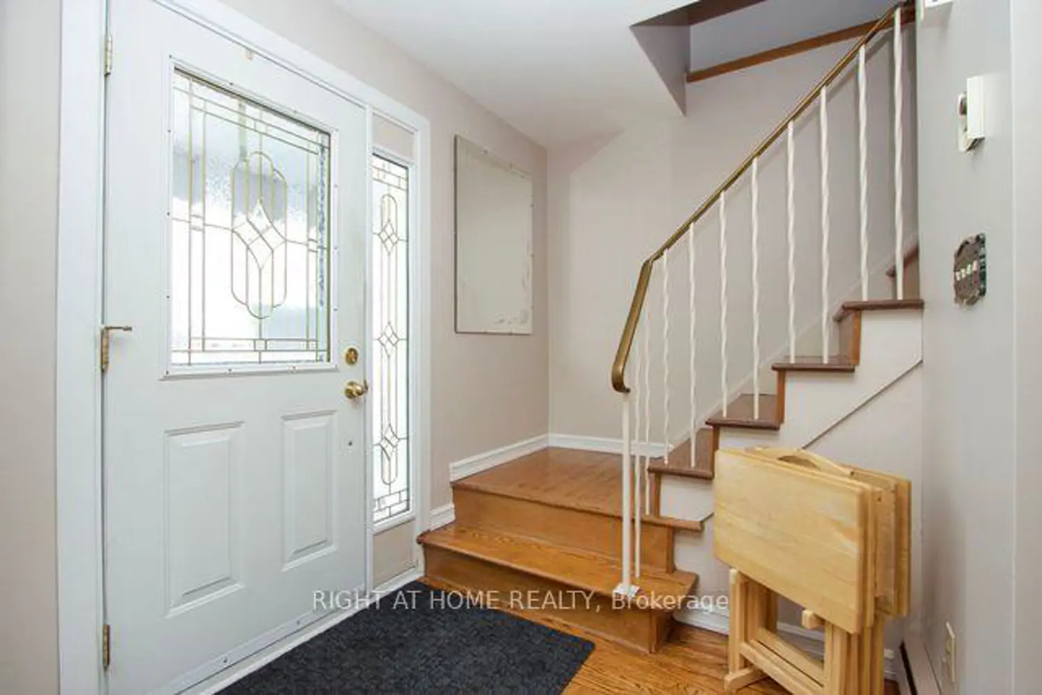 295 Central Park Boulevard photo 3