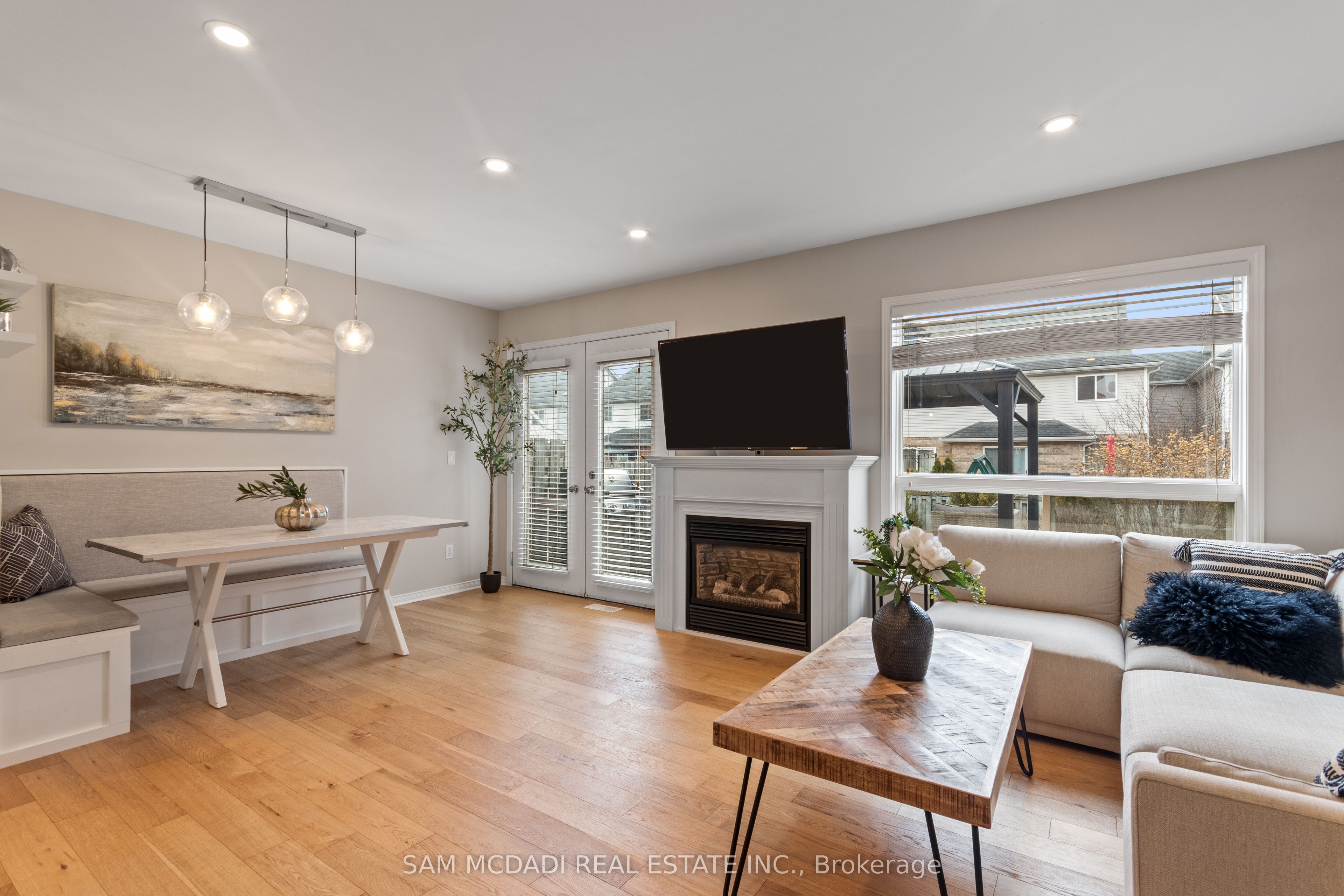 Additional image 3 of 75 Elma Place, Cambridge, ON, N3C 4E7
