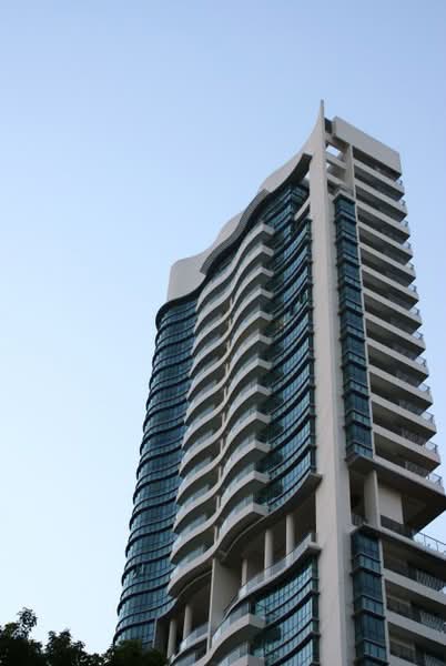 Additional image 15 of 6C Orange Grove Road