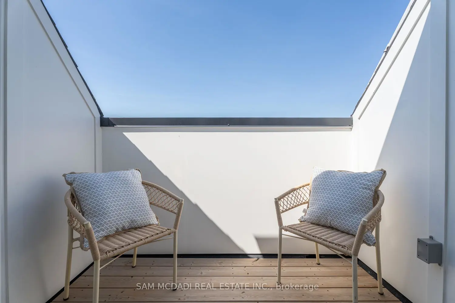 Additional image 17 of 1949 Barbertown Road