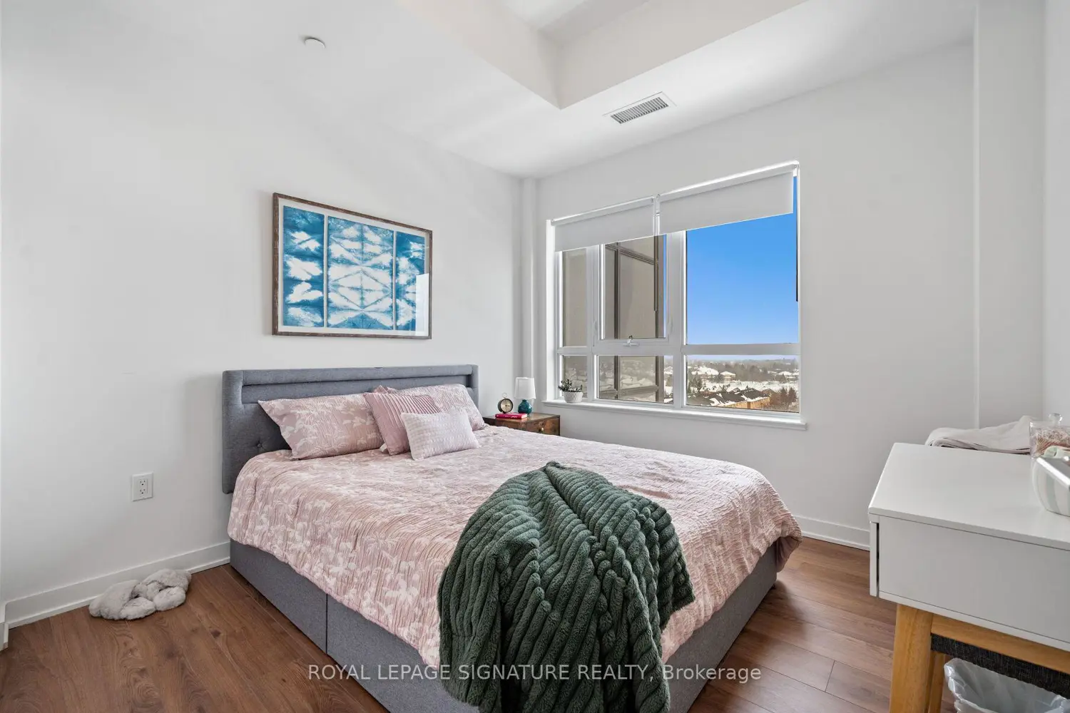 Additional image 12 of 395 Dundas Street 716