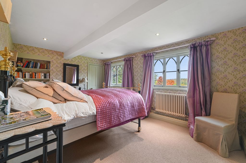 Additional image 20 of 7 bed detached house for saleBucklesham, Ipswich IP10
