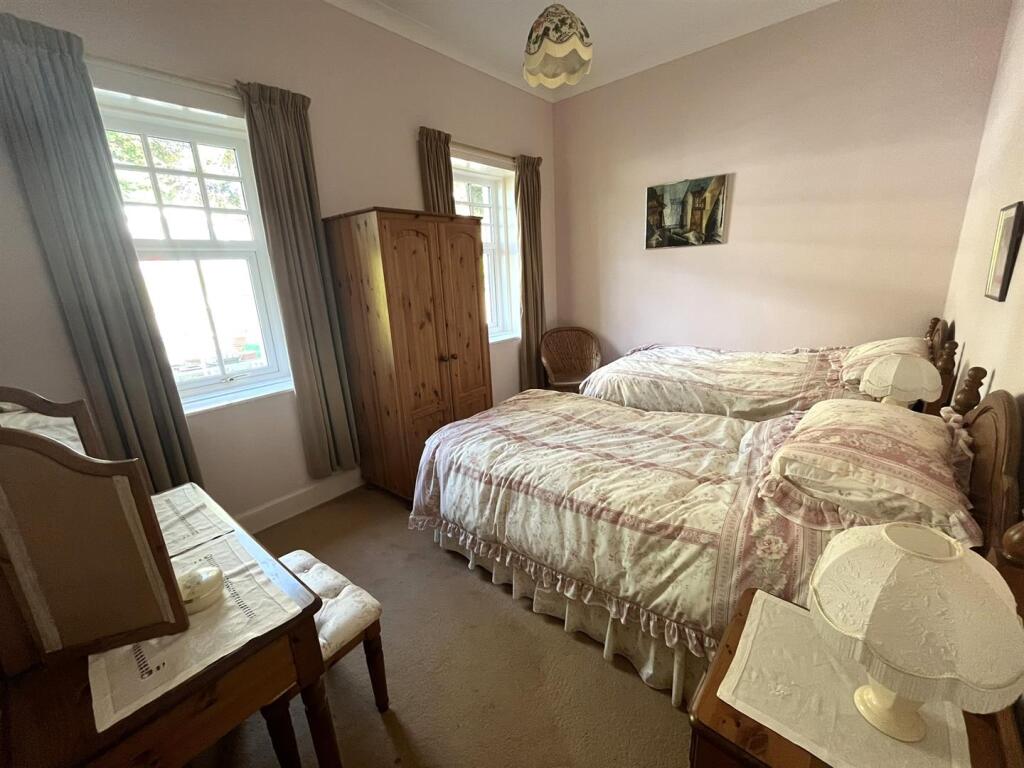 Additional image 26 of Aberlour