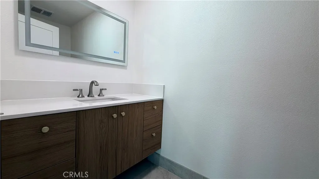 Additional image 15 of 423 S Citrus Ave, Los Angeles, CA 90036