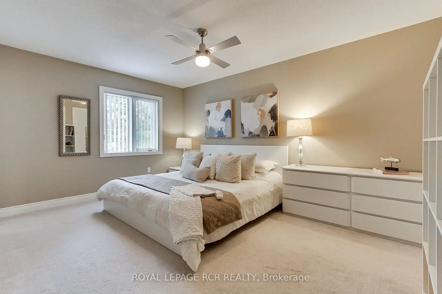 Additional image 8 of 758 Wendy Culbert Crescent