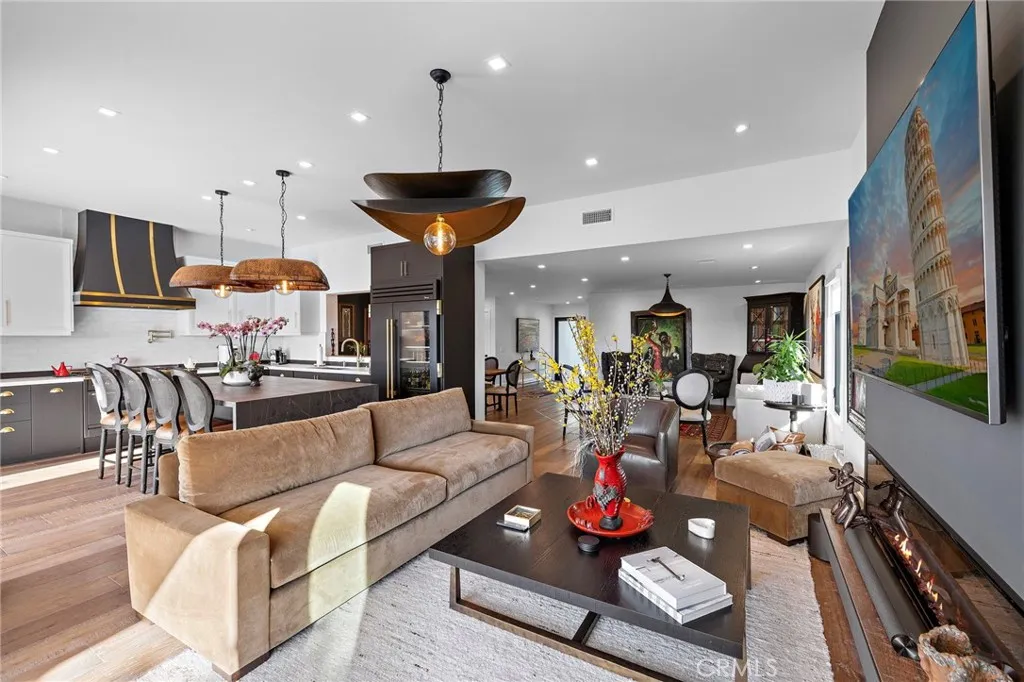 Additional image 13 of 29161 Aloma Ave, Laguna Niguel, CA 92677