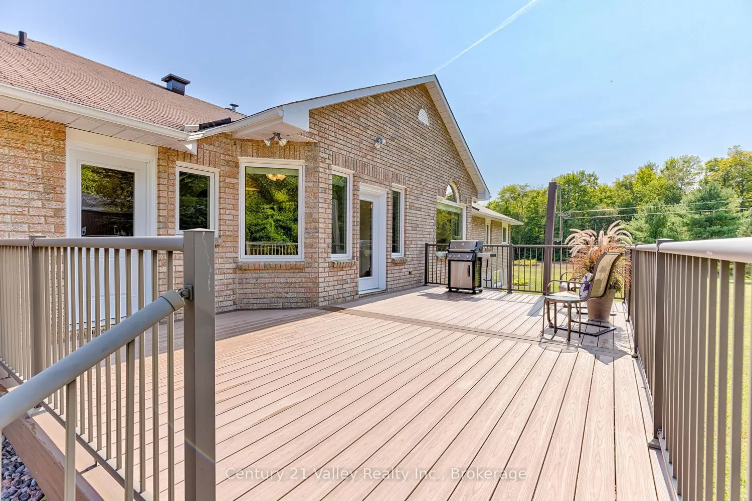 Additional image 6 of 5421 Carp Road