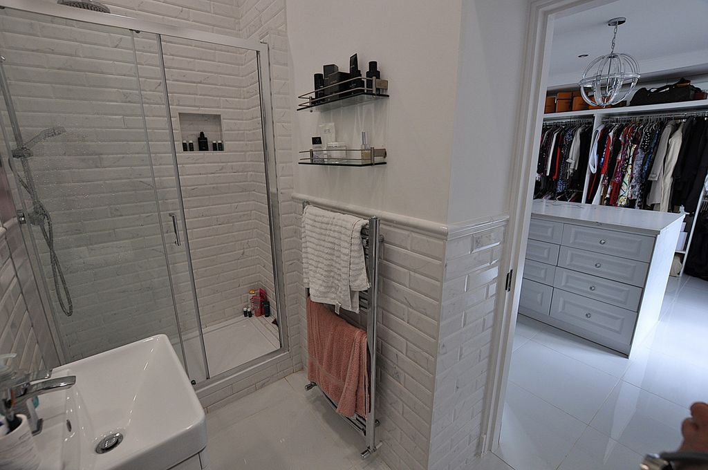 Additional image 14 of 5 bed detached house for saleSoane House Burn Hall, Durham DH1