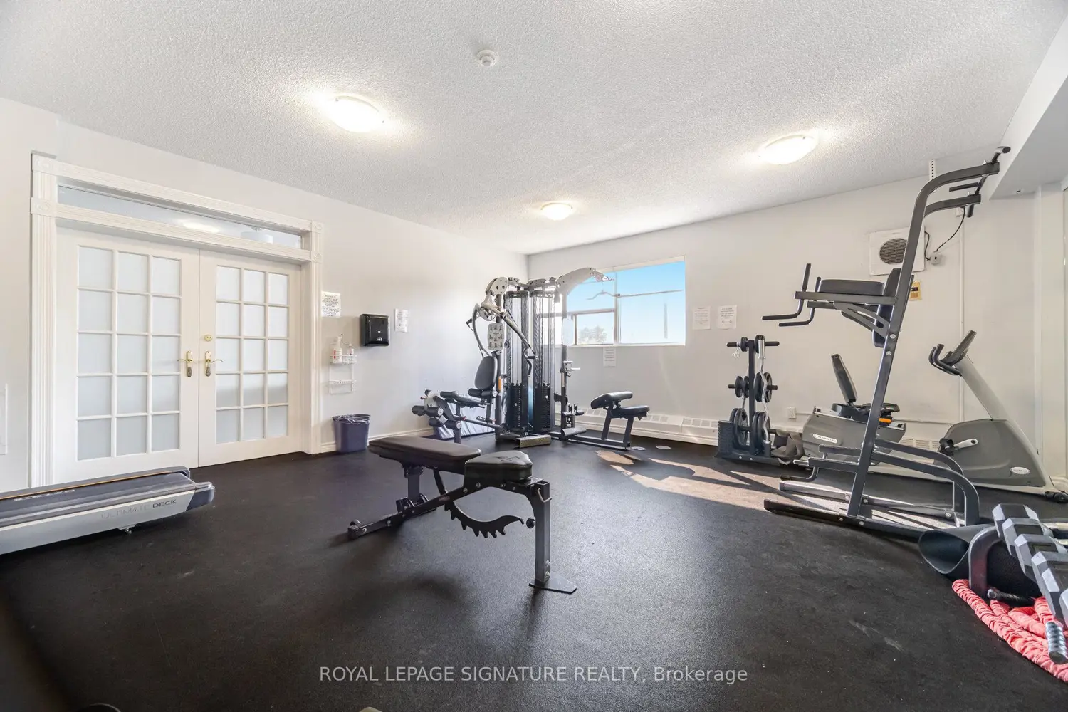 Additional image 17 of 2900 Battleford Road 214