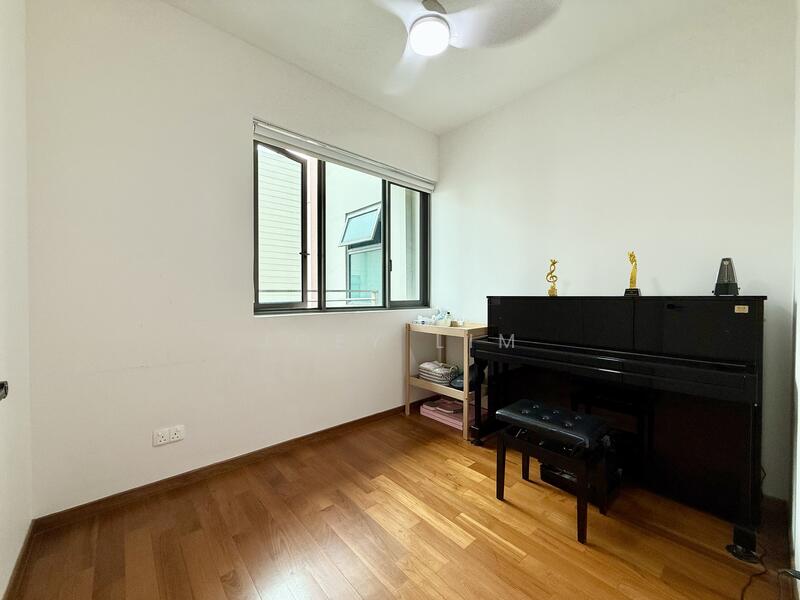 Additional image 15 of 11 Fernvale Lane