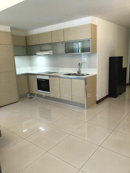 Additional image 5 of 4 Marina Boulevard