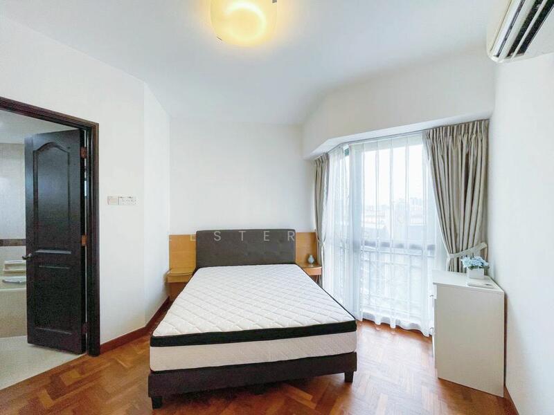 Additional image 6 of 180 Bencoolen Street