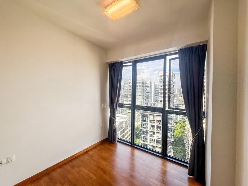 Additional image 4 of 4 Meyappa Chettiar Road