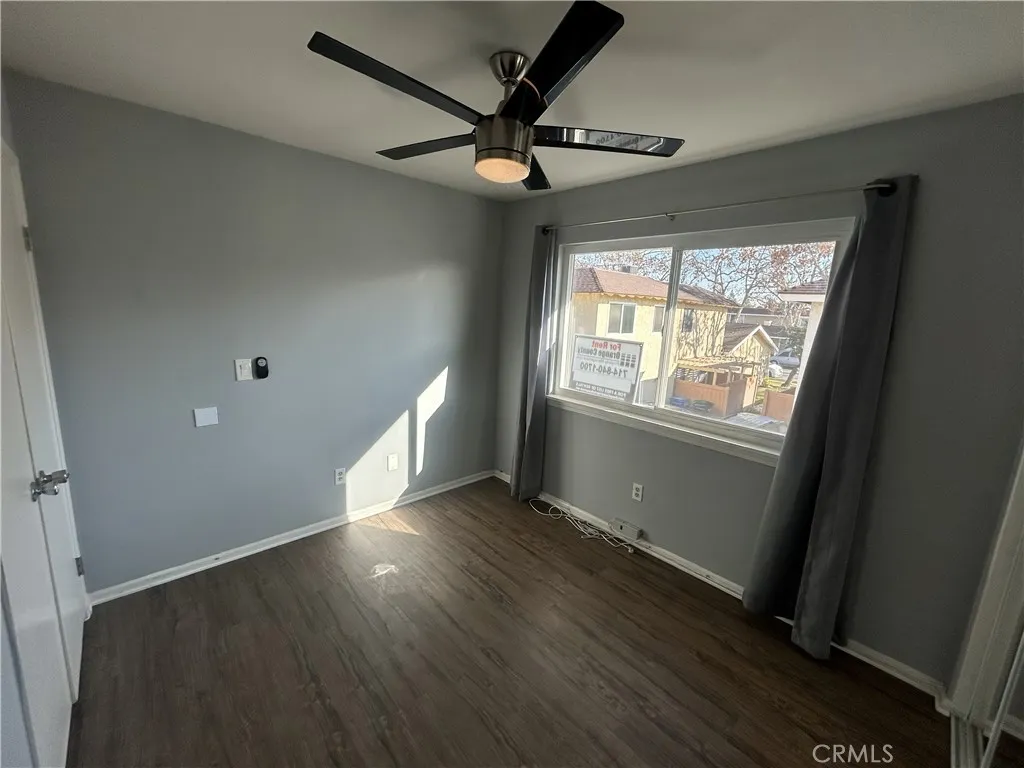 Additional image 20 of 16918 Cedarwood Court, Cerritos, CA 90703