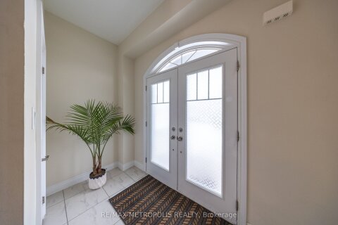 Additional image 8 of 91 Kennedy Boulevard, New Tecumseth, ON, L9R 0T3