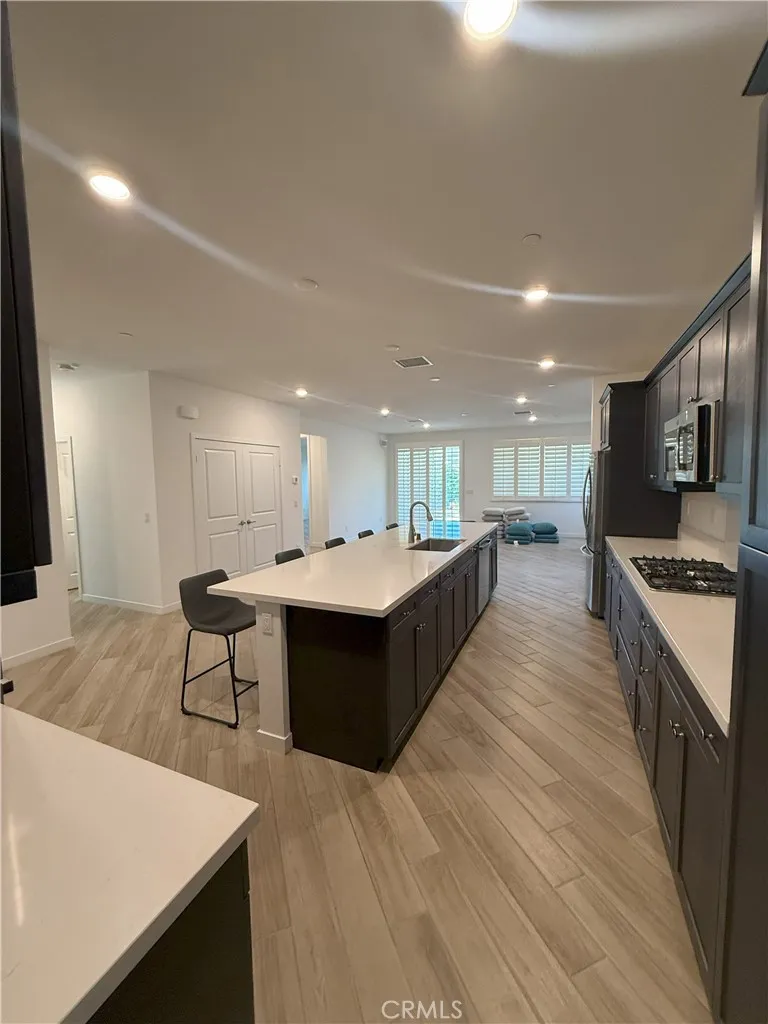 Additional image 20 of 39613 Taffala Dr, Indio, CA 92203