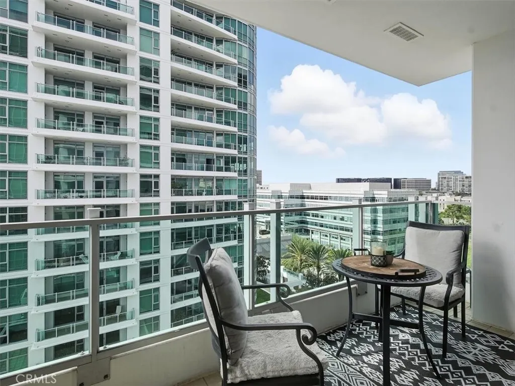 Additional image 56 of 3141 Michelson Dr Unit 1007, Irvine, CA 92612