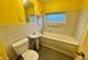 Additional image 6 of Eriswell Drive, Lakenheath, Suffolk, IP27