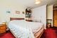 Additional image 10 of Exmoor Drive, Worthing