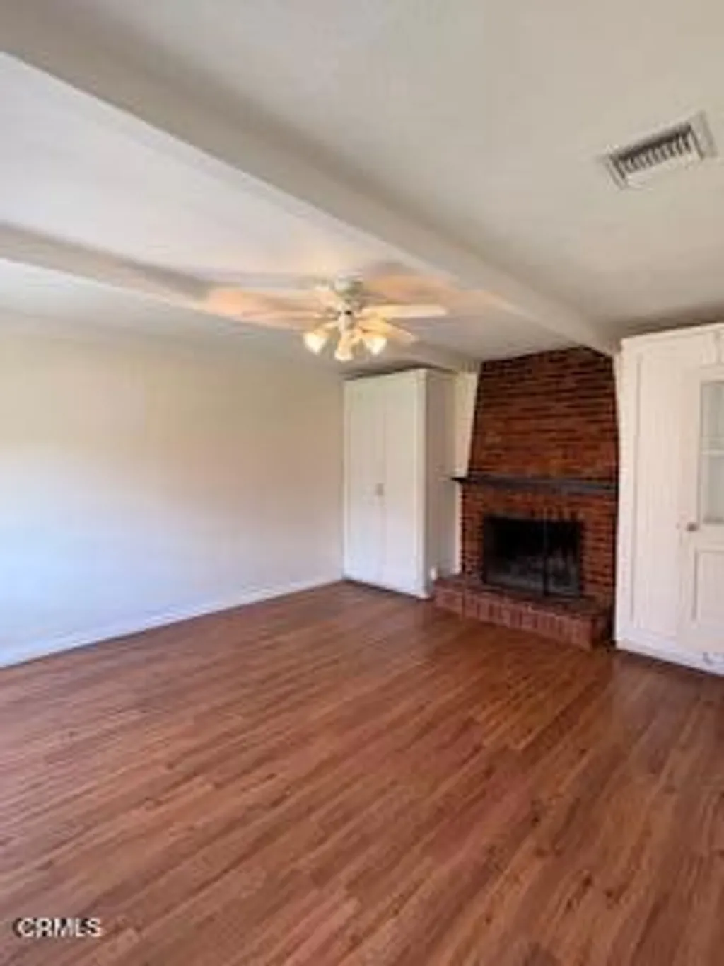 Additional image 42 of 2521 Fairmount Avenue, La Crescenta, CA 91214