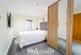 Additional image 34 of Reservoir Road, Oldbury, West Midlands, B68