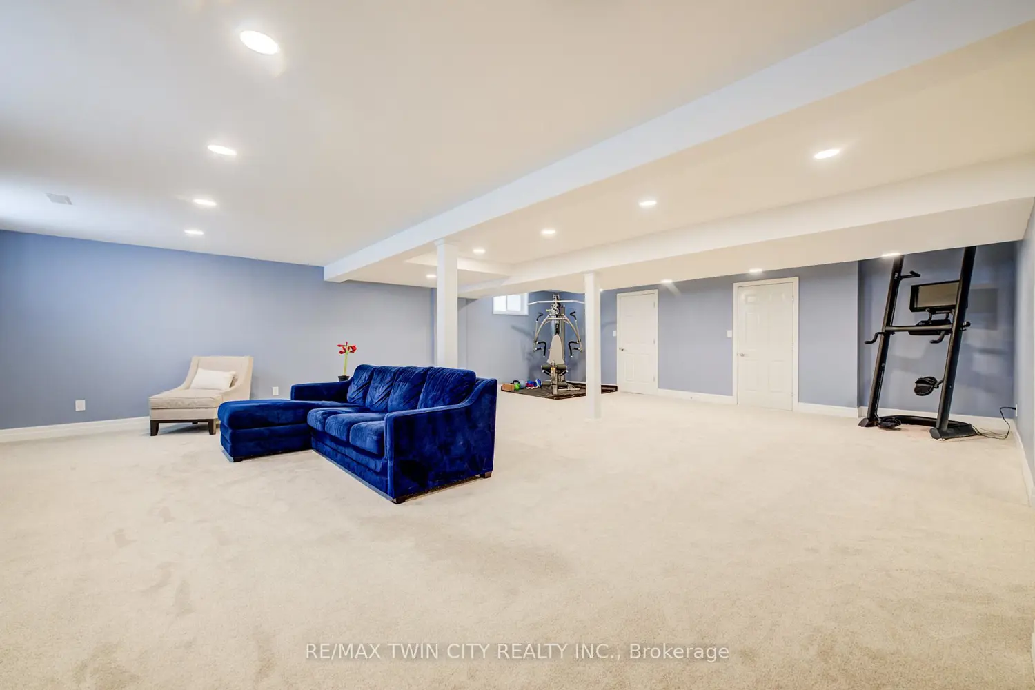 Additional image 13 of 439 Northlake Drive