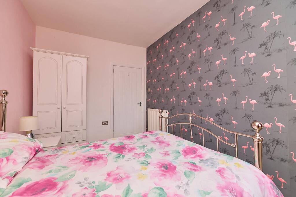 Additional image 20 of 41 Anderson Avenue, Woodside, Aberdeen, AB24