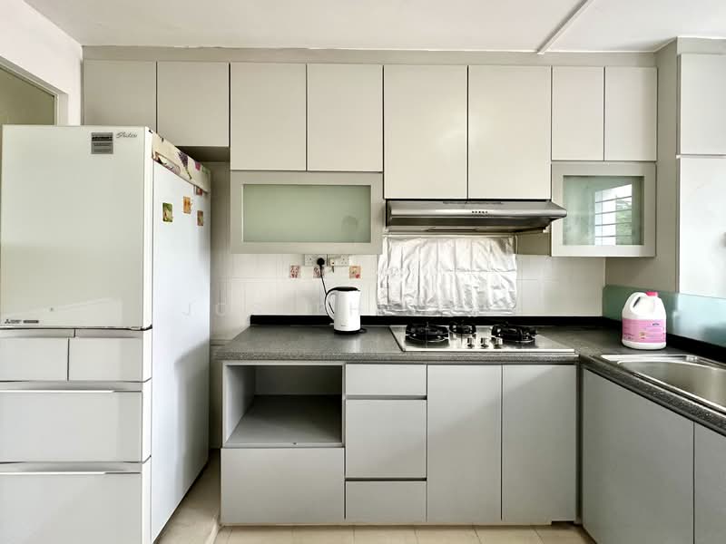 Additional image 7 of 361 Bukit Batok Street 31